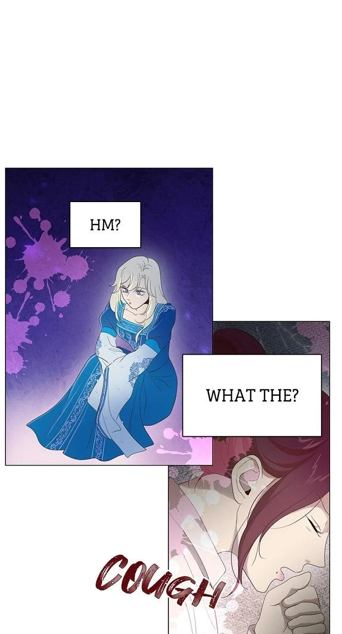I Became the Rabbit Heroine’s Stepmother Chapter 99 – Page 61
