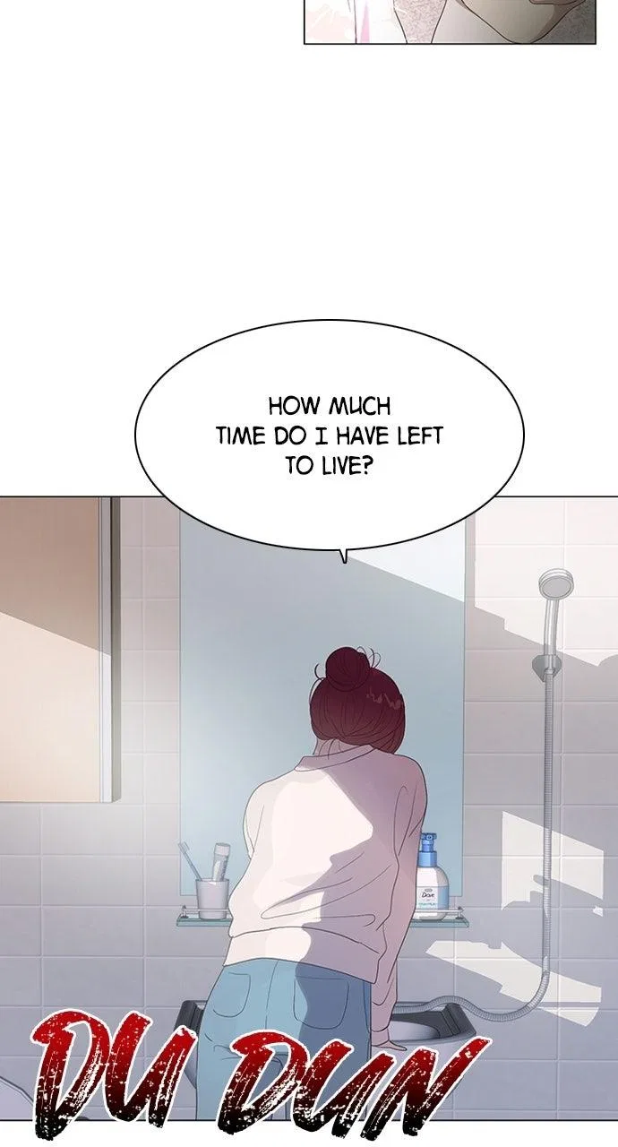 I Became the Rabbit Heroine’s Stepmother Chapter 99 – Page 62