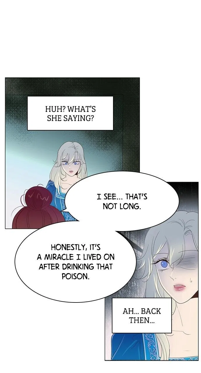 I Became the Rabbit Heroine’s Stepmother Chapter 99 – Page 63
