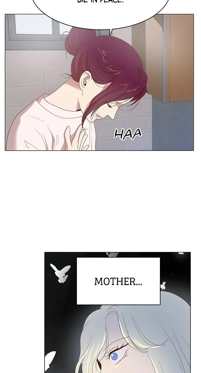 I Became the Rabbit Heroine’s Stepmother Chapter 99 – Page 66