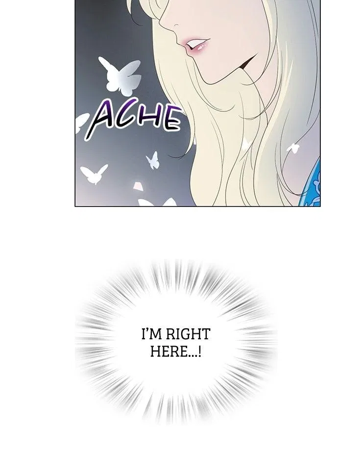 I Became the Rabbit Heroine’s Stepmother Chapter 99 – Page 67