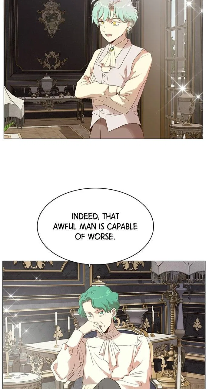 I Became the Rabbit Heroine’s Stepmother Chapter 98 – Page 2
