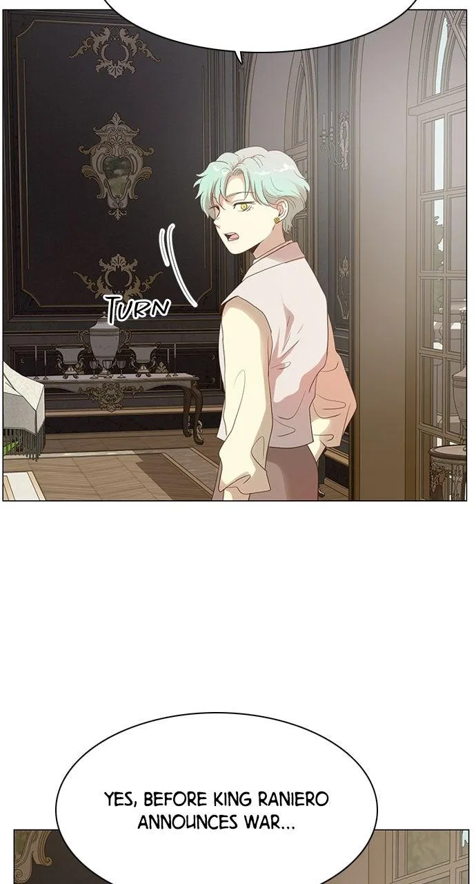 I Became the Rabbit Heroine’s Stepmother Chapter 98 – Page 6