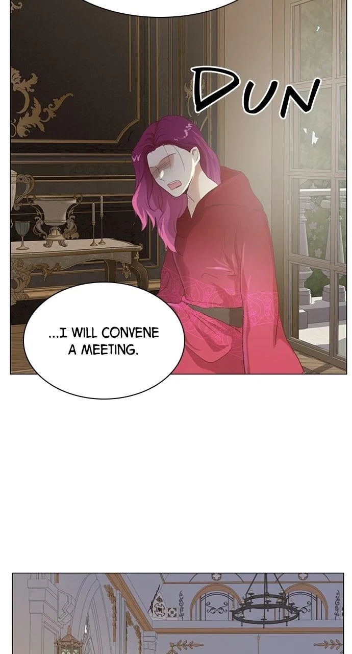 I Became the Rabbit Heroine’s Stepmother Chapter 98 – Page 7