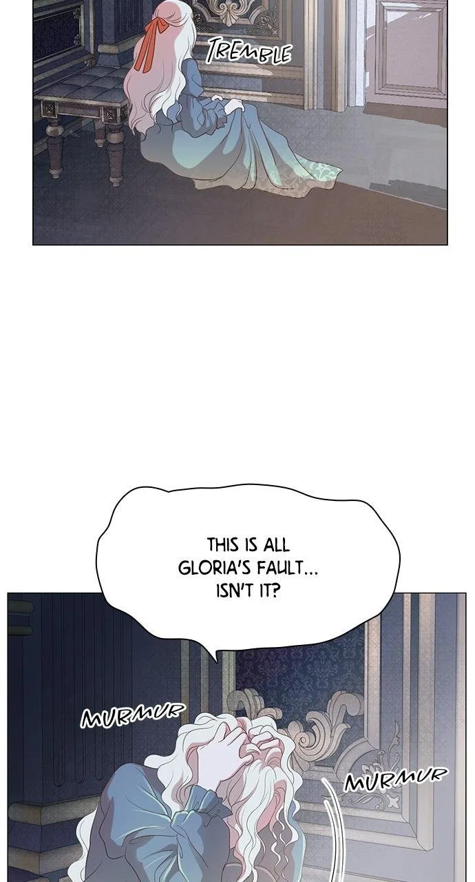 I Became the Rabbit Heroine’s Stepmother Chapter 98 – Page 9