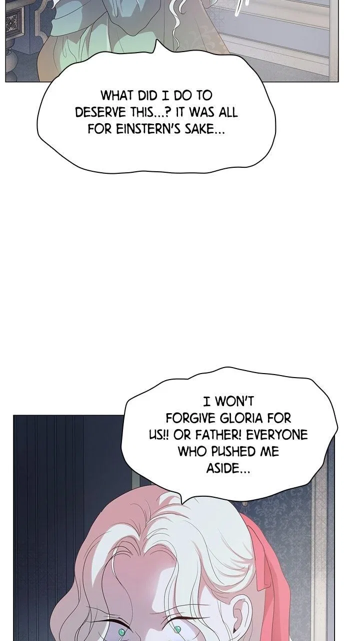 I Became the Rabbit Heroine’s Stepmother Chapter 98 – Page 10