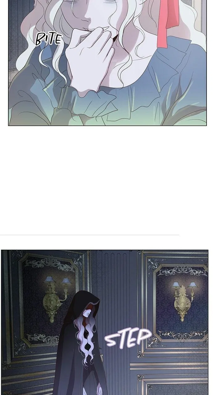 I Became the Rabbit Heroine’s Stepmother Chapter 98 – Page 11