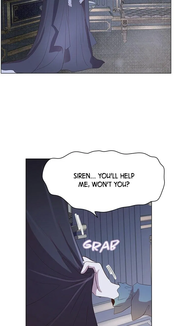I Became the Rabbit Heroine’s Stepmother Chapter 98 – Page 12