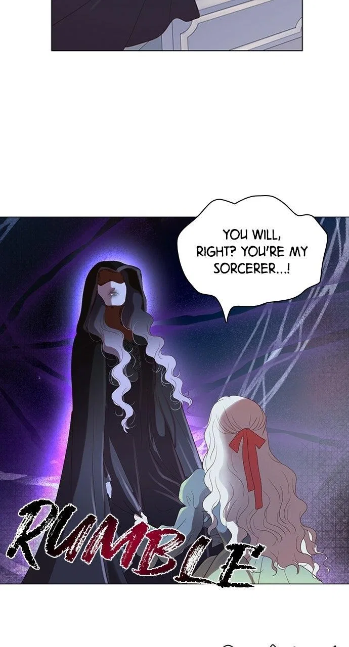 I Became the Rabbit Heroine’s Stepmother Chapter 98 – Page 13