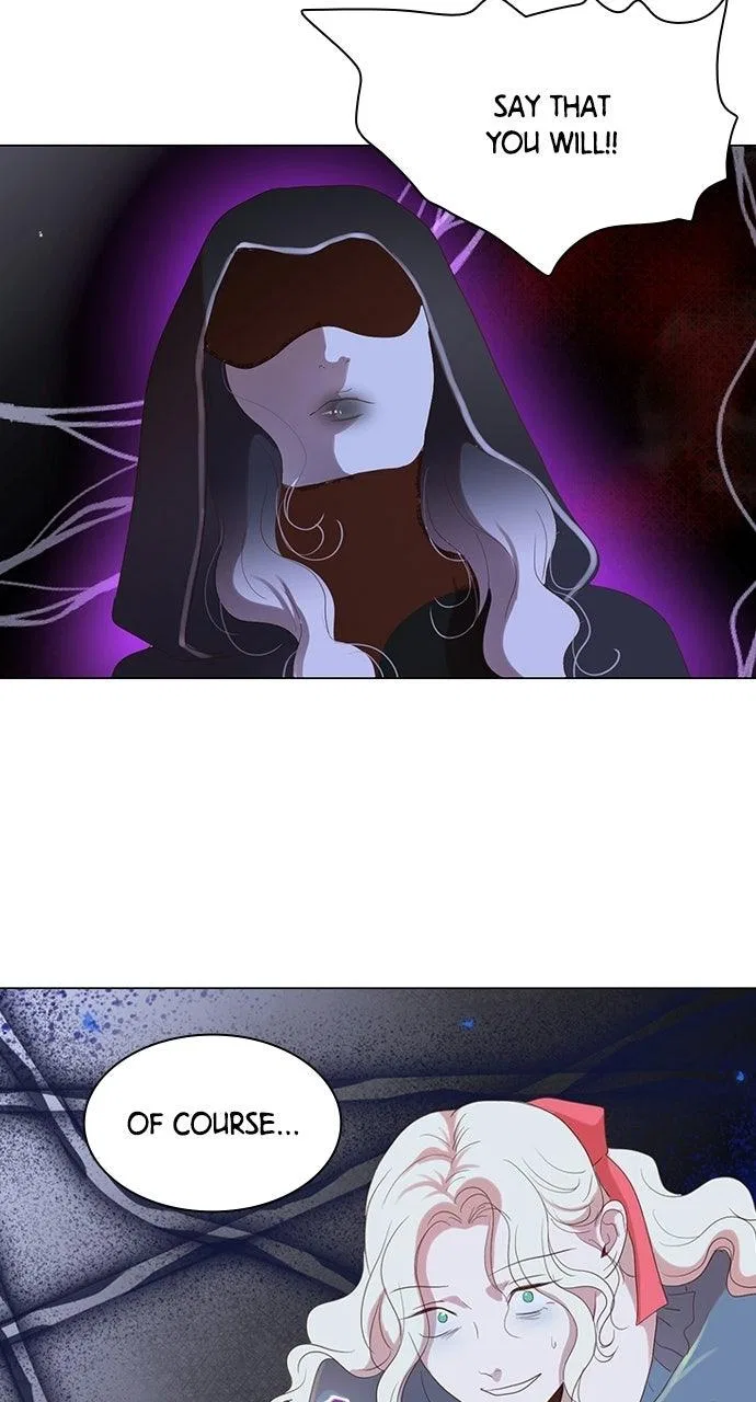 I Became the Rabbit Heroine’s Stepmother Chapter 98 – Page 14