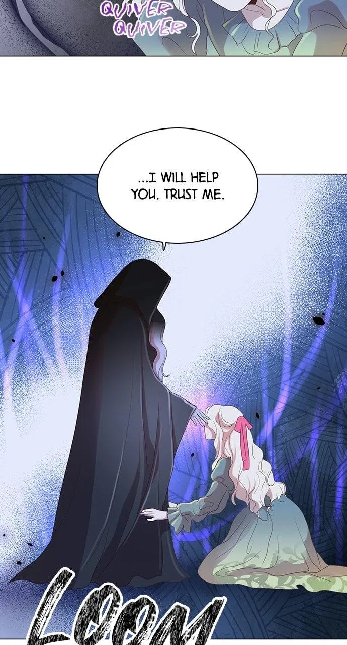 I Became the Rabbit Heroine’s Stepmother Chapter 98 – Page 15