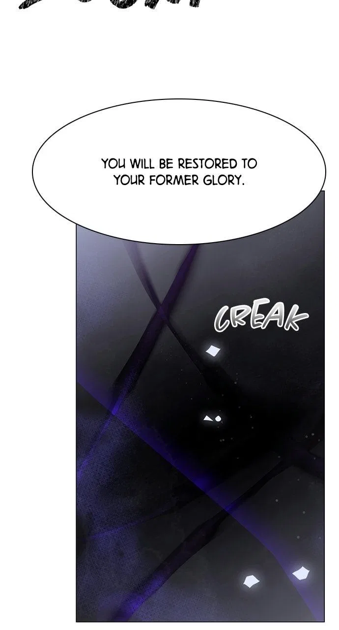 I Became the Rabbit Heroine’s Stepmother Chapter 98 – Page 16