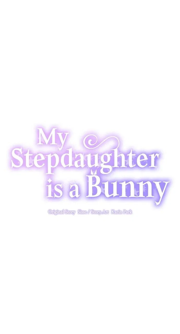 I Became the Rabbit Heroine’s Stepmother Chapter 98 – Page 17