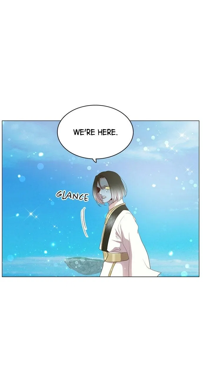 I Became the Rabbit Heroine’s Stepmother Chapter 98 – Page 18