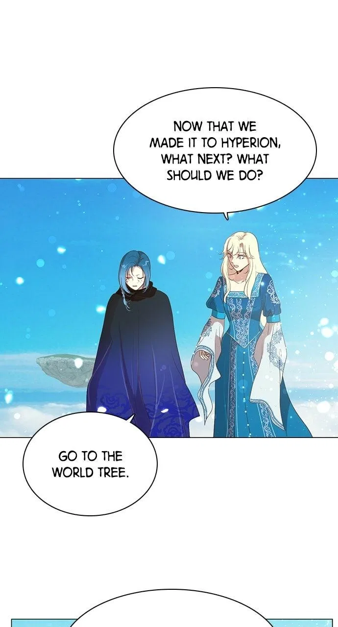 I Became the Rabbit Heroine’s Stepmother Chapter 98 – Page 20