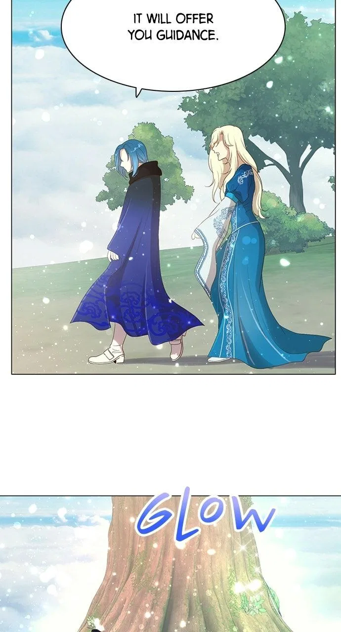 I Became the Rabbit Heroine’s Stepmother Chapter 98 – Page 21
