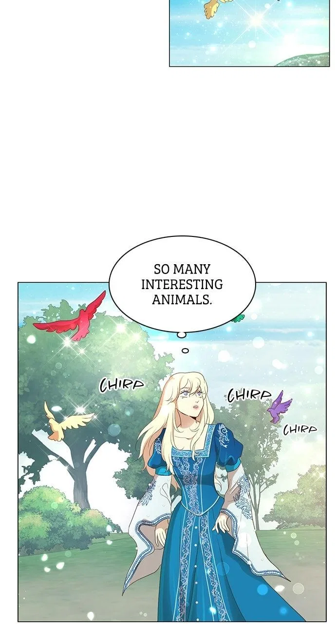 I Became the Rabbit Heroine’s Stepmother Chapter 98 – Page 23