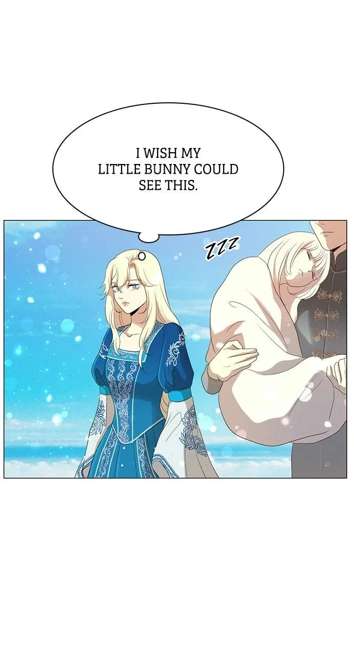 I Became the Rabbit Heroine’s Stepmother Chapter 98 – Page 24
