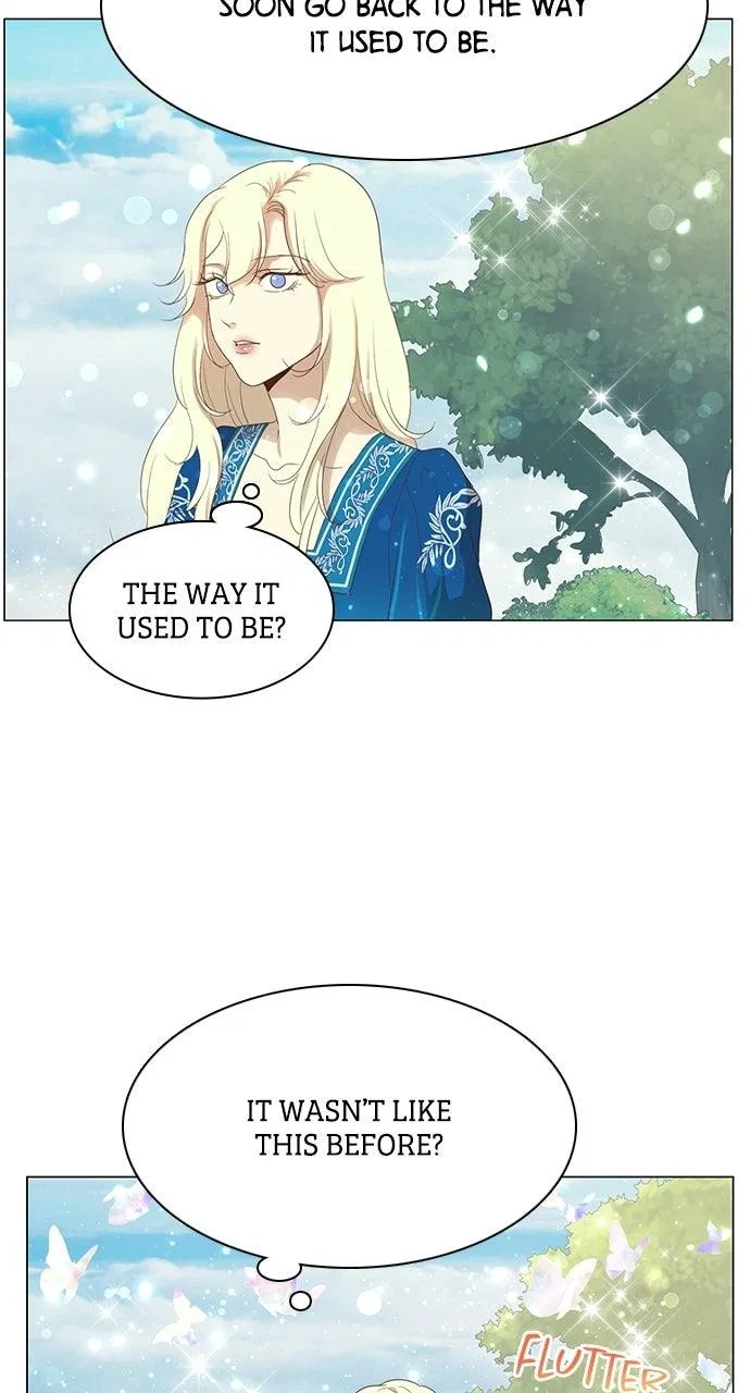 I Became the Rabbit Heroine’s Stepmother Chapter 98 – Page 26