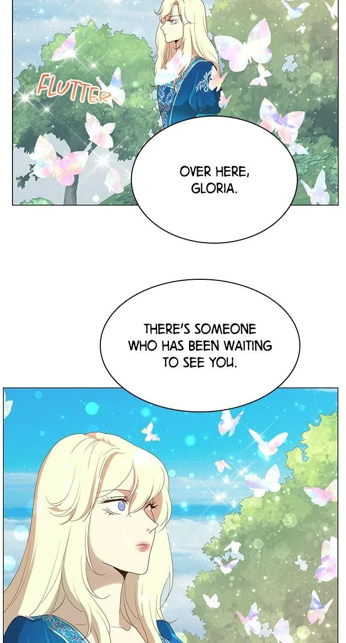 I Became the Rabbit Heroine’s Stepmother Chapter 98 – Page 27