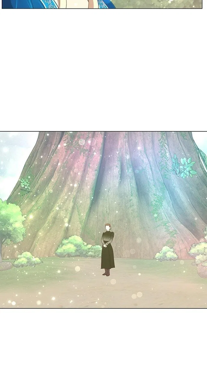 I Became the Rabbit Heroine’s Stepmother Chapter 98 – Page 28