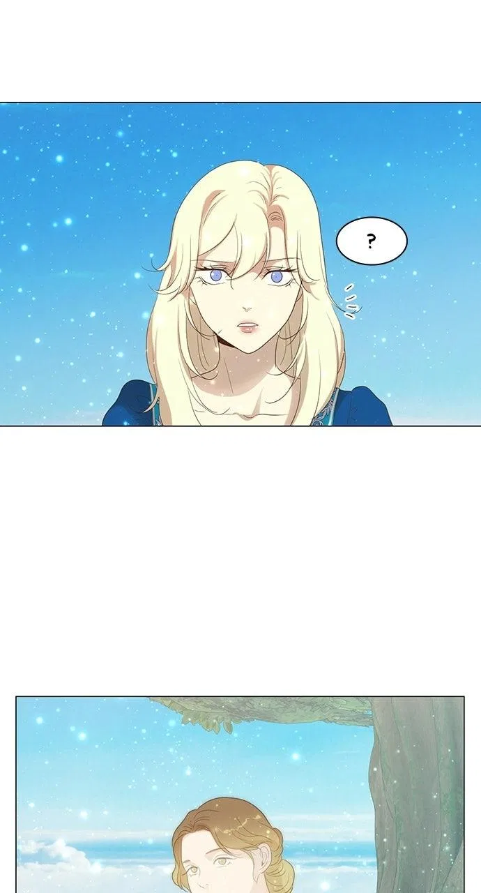 I Became the Rabbit Heroine’s Stepmother Chapter 98 – Page 29