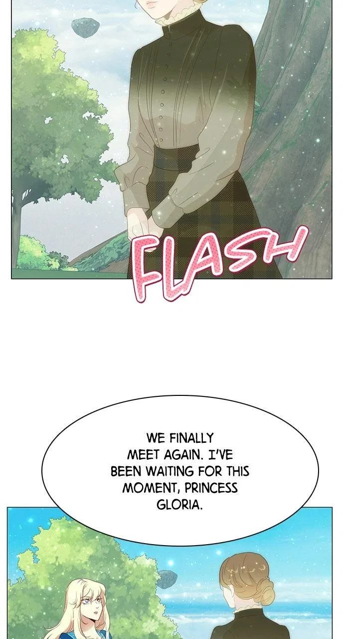 I Became the Rabbit Heroine’s Stepmother Chapter 98 – Page 30