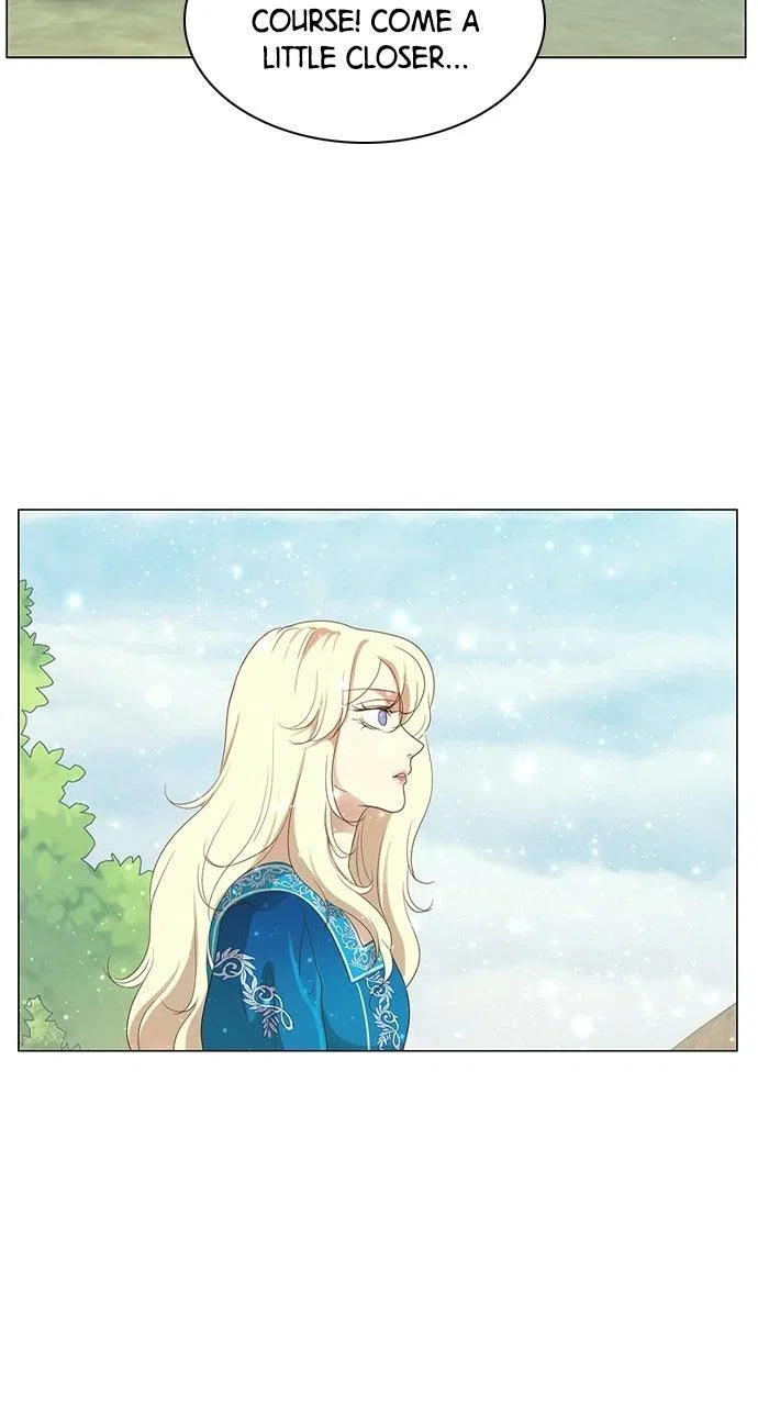 I Became the Rabbit Heroine’s Stepmother Chapter 98 – Page 32