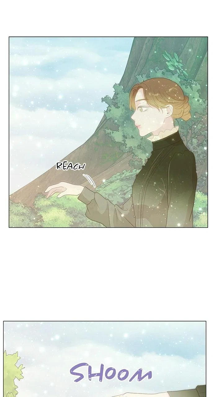I Became the Rabbit Heroine’s Stepmother Chapter 98 – Page 33