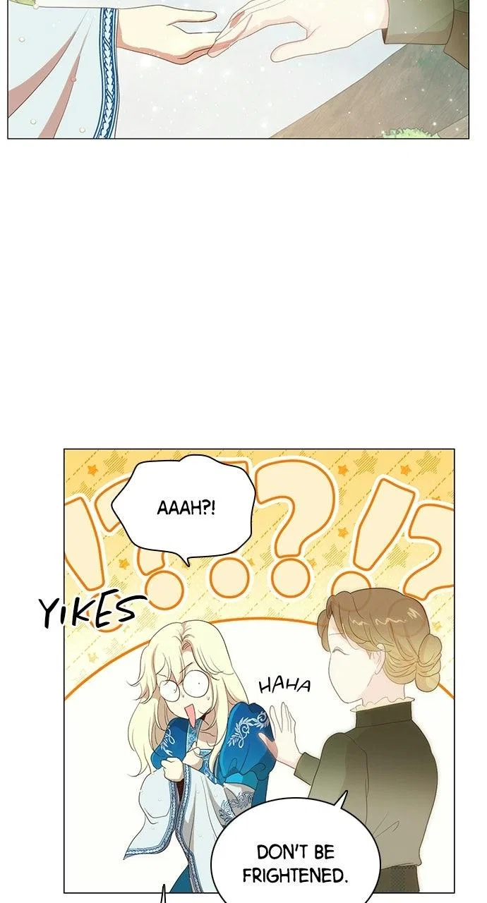 I Became the Rabbit Heroine’s Stepmother Chapter 98 – Page 34