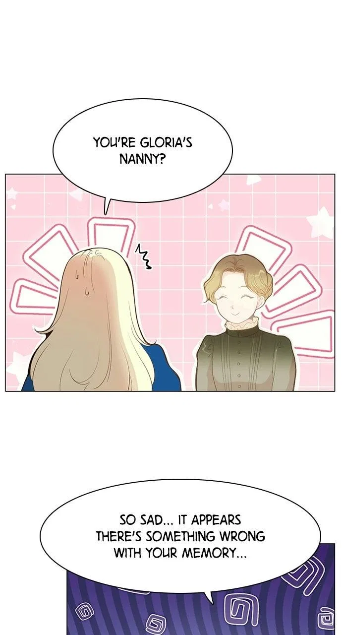 I Became the Rabbit Heroine’s Stepmother Chapter 98 – Page 36