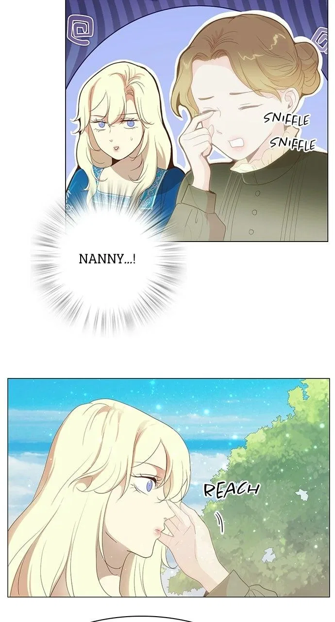 I Became the Rabbit Heroine’s Stepmother Chapter 98 – Page 37