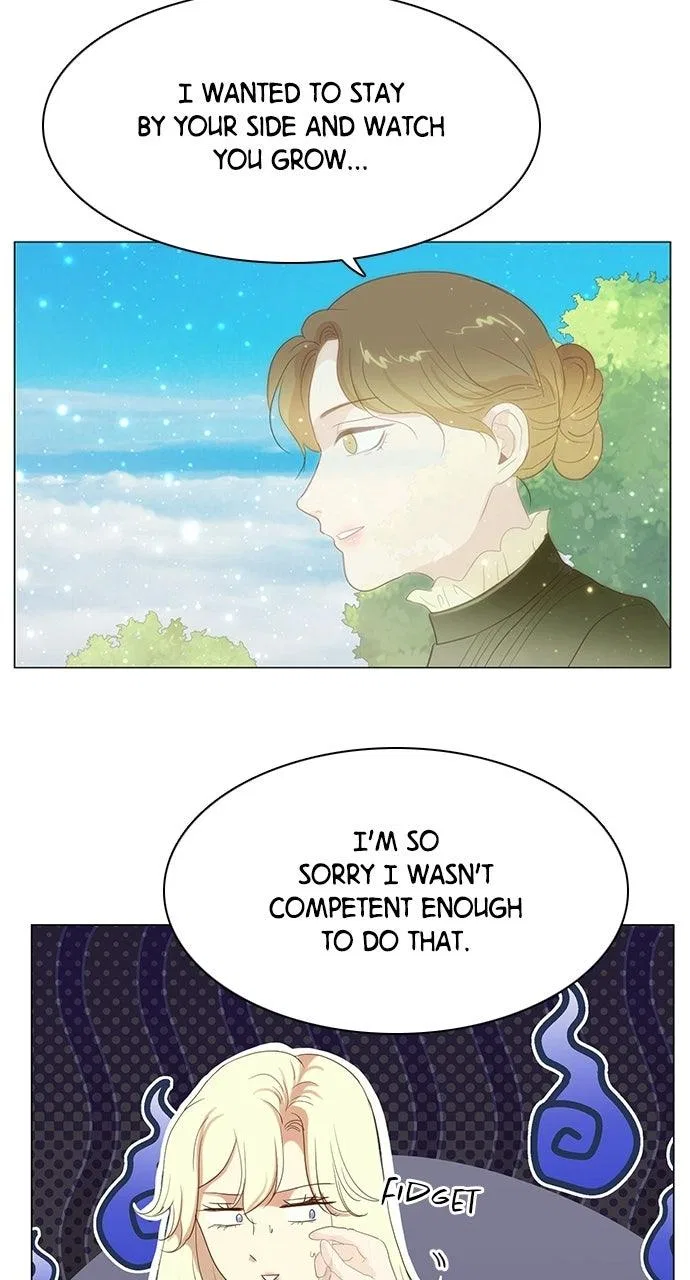 I Became the Rabbit Heroine’s Stepmother Chapter 98 – Page 38