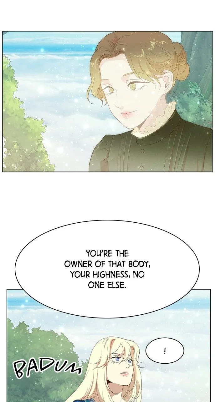 I Became the Rabbit Heroine’s Stepmother Chapter 98 – Page 40