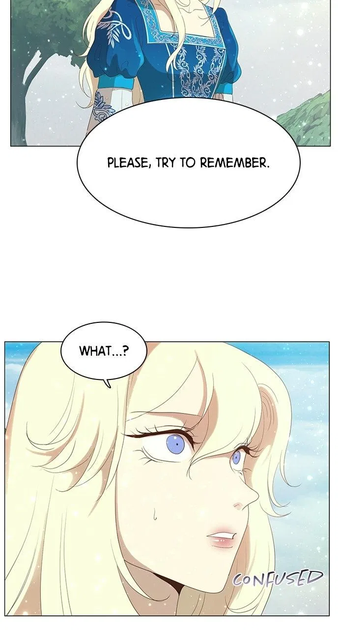 I Became the Rabbit Heroine’s Stepmother Chapter 98 – Page 41
