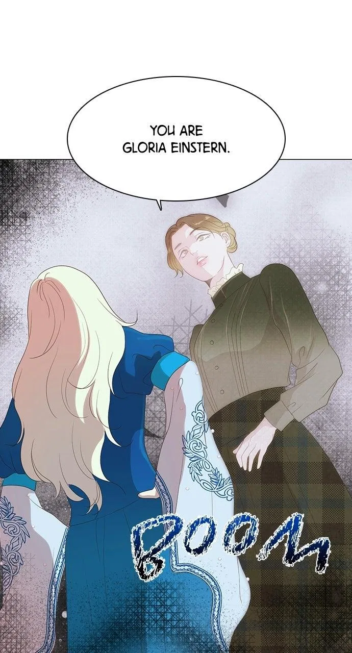 I Became the Rabbit Heroine’s Stepmother Chapter 98 – Page 42