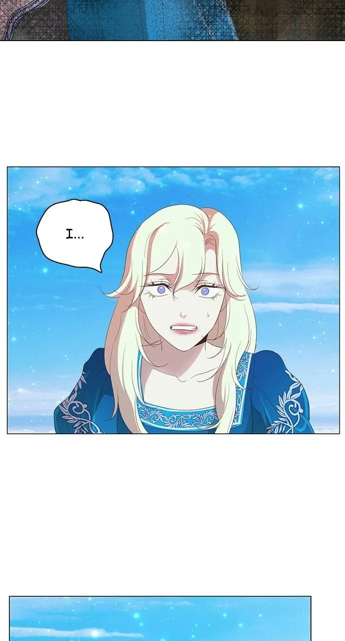 I Became the Rabbit Heroine’s Stepmother Chapter 98 – Page 43