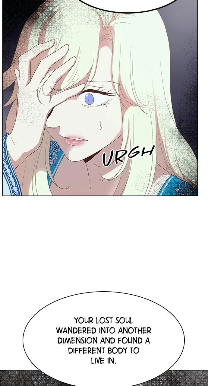 I Became the Rabbit Heroine’s Stepmother Chapter 98 – Page 45