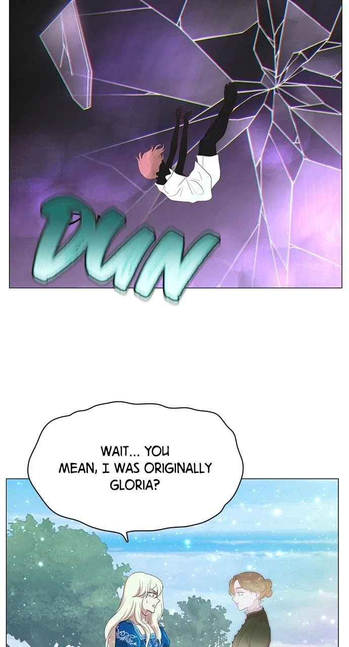 I Became the Rabbit Heroine’s Stepmother Chapter 98 – Page 48