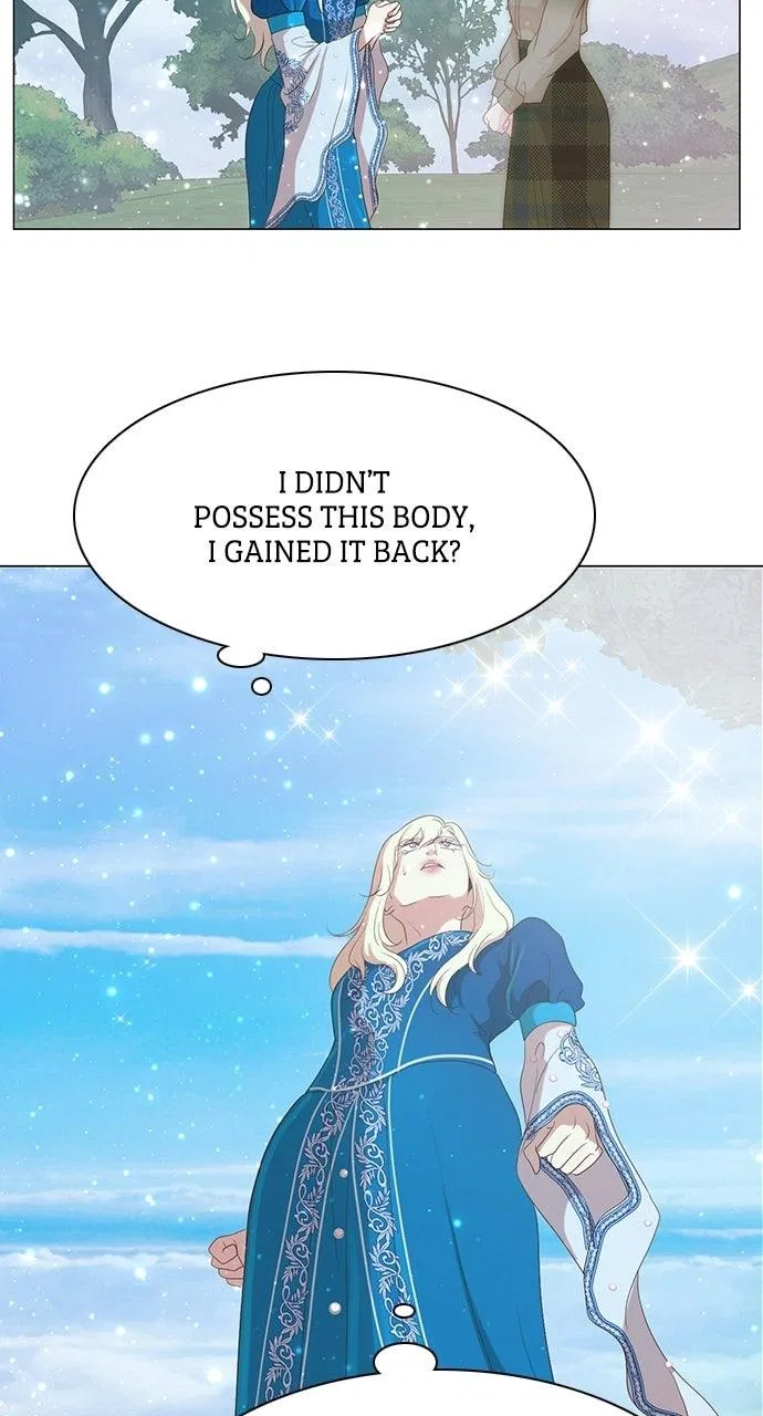 I Became the Rabbit Heroine’s Stepmother Chapter 98 – Page 49