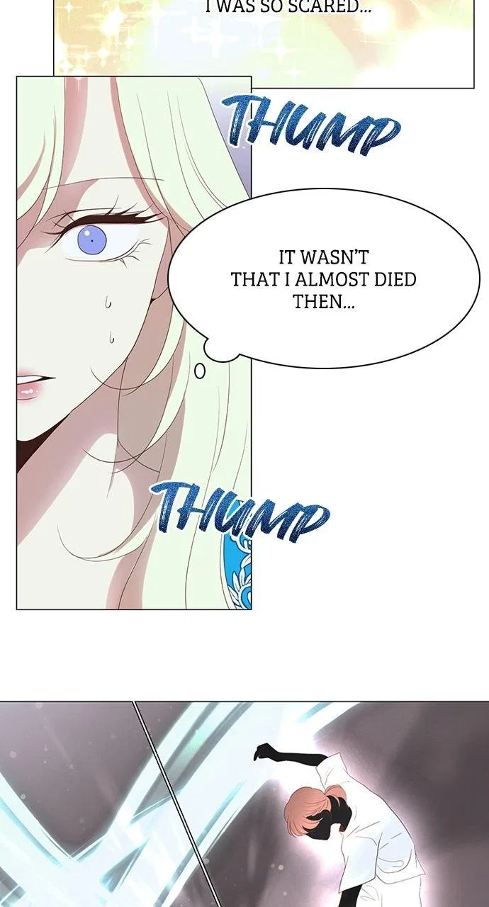 I Became the Rabbit Heroine’s Stepmother Chapter 98 – Page 51