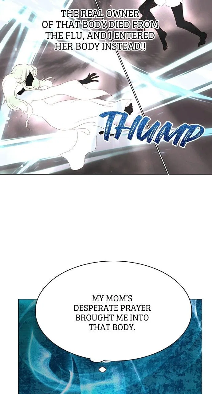 I Became the Rabbit Heroine’s Stepmother Chapter 98 – Page 52