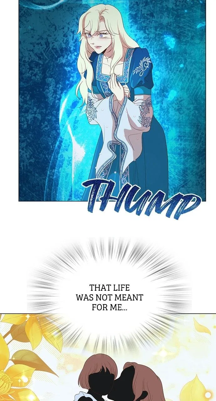 I Became the Rabbit Heroine’s Stepmother Chapter 98 – Page 53