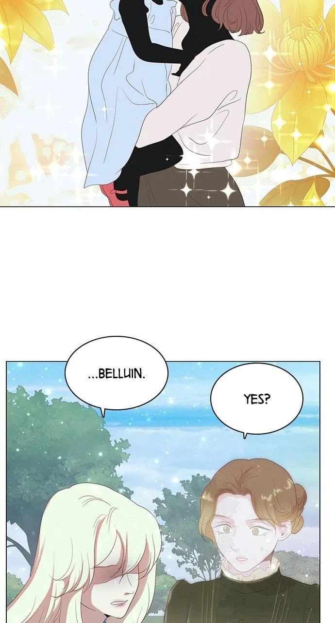 I Became the Rabbit Heroine’s Stepmother Chapter 98 – Page 54