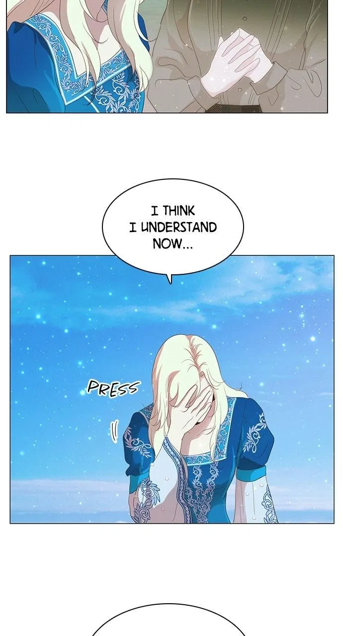 I Became the Rabbit Heroine’s Stepmother Chapter 98 – Page 55