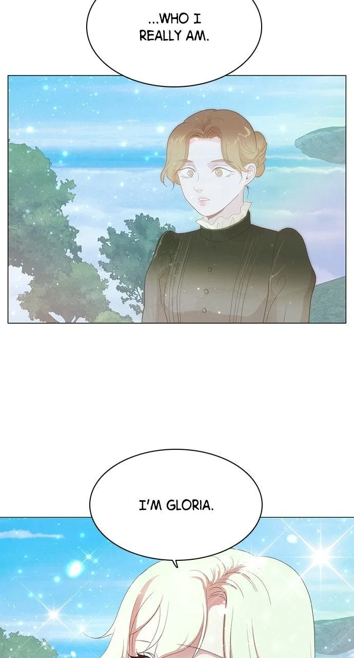 I Became the Rabbit Heroine’s Stepmother Chapter 98 – Page 56