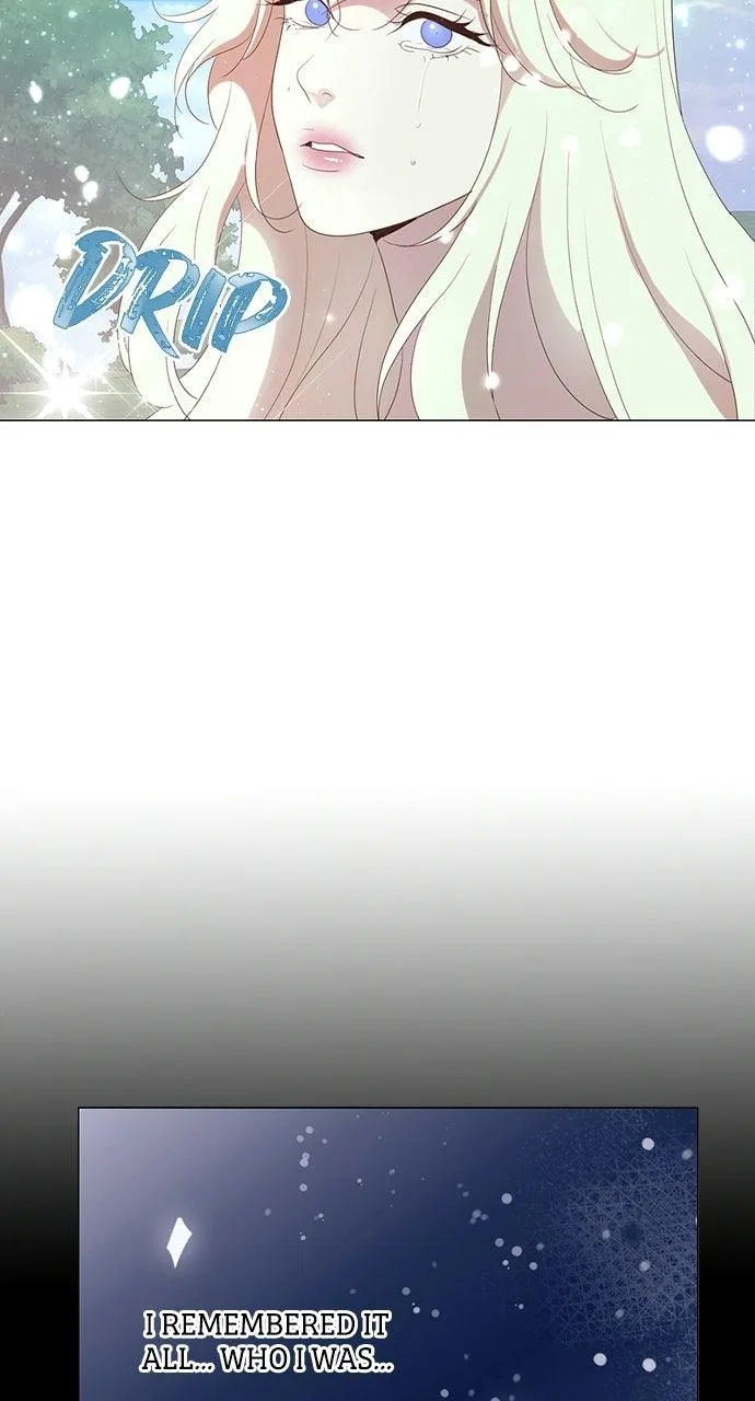 I Became the Rabbit Heroine’s Stepmother Chapter 98 – Page 57