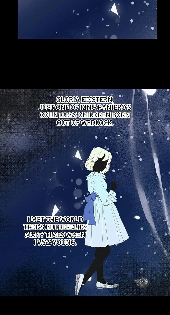 I Became the Rabbit Heroine’s Stepmother Chapter 98 – Page 58