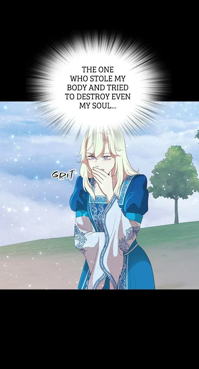 I Became the Rabbit Heroine’s Stepmother Chapter 98 – Page 63