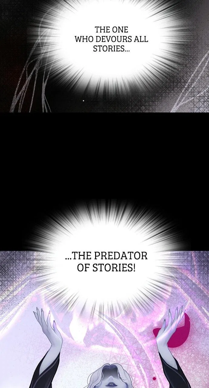 I Became the Rabbit Heroine’s Stepmother Chapter 98 – Page 65